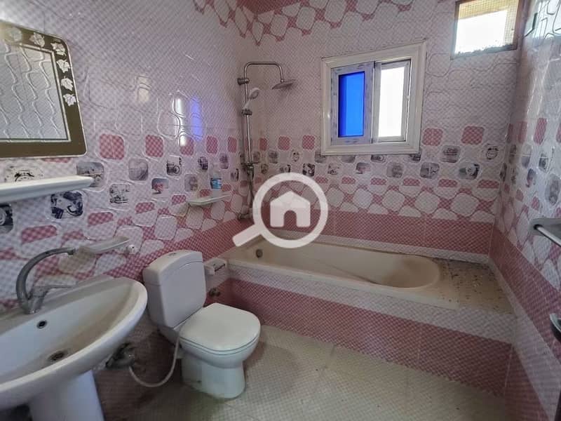 4 1000563532. jpg