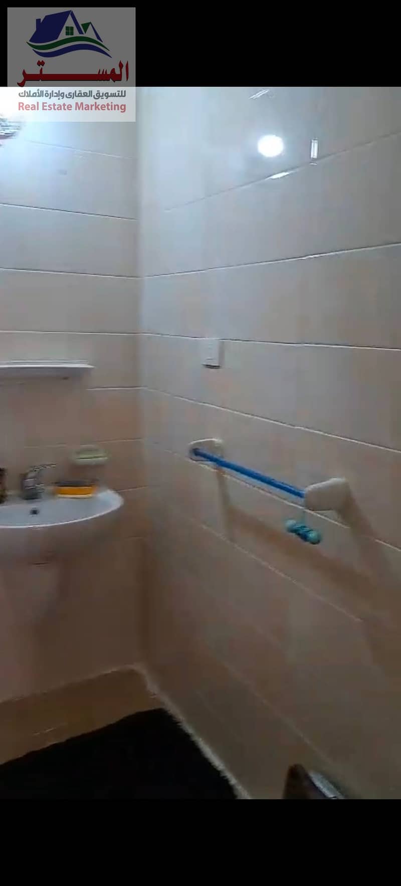 4 1000590465. jpg