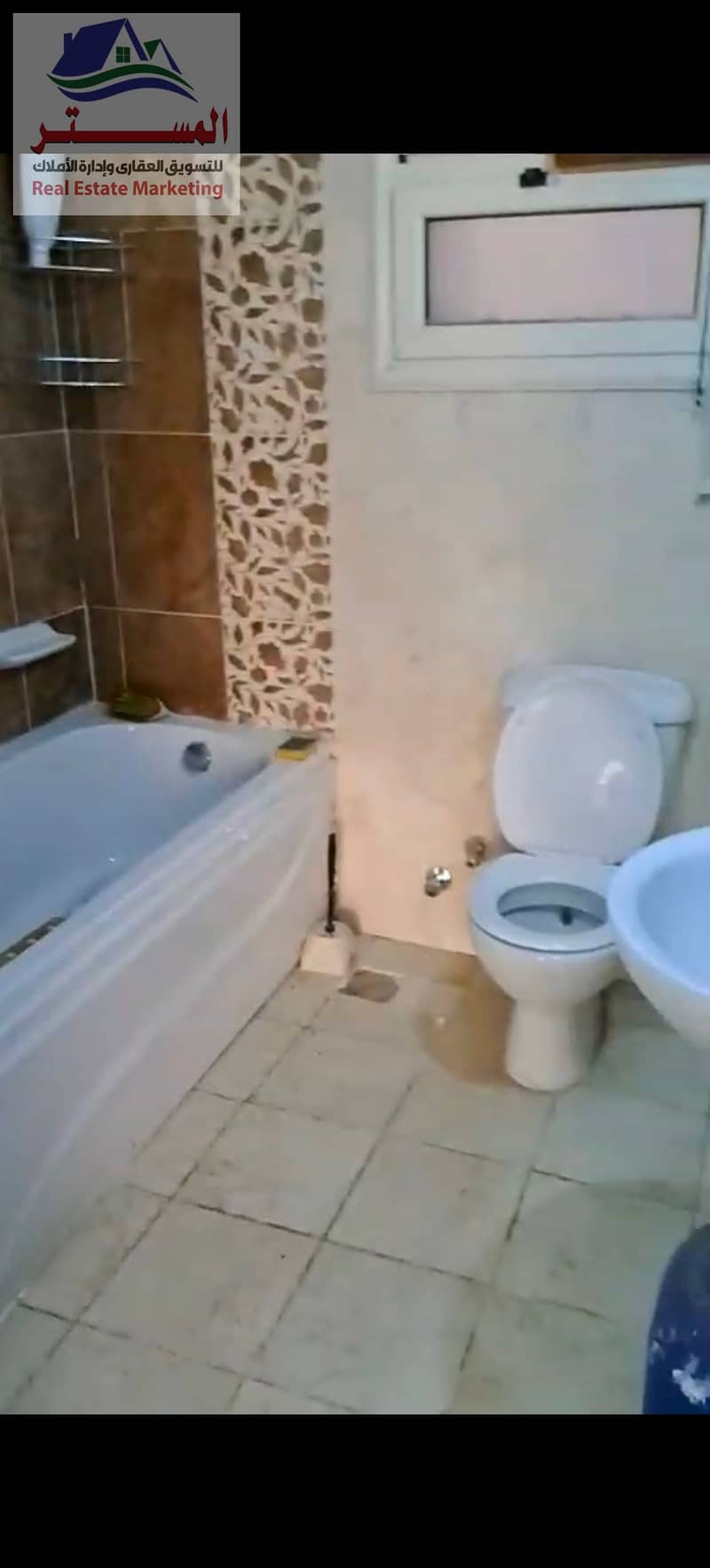 7 1000590471. jpg