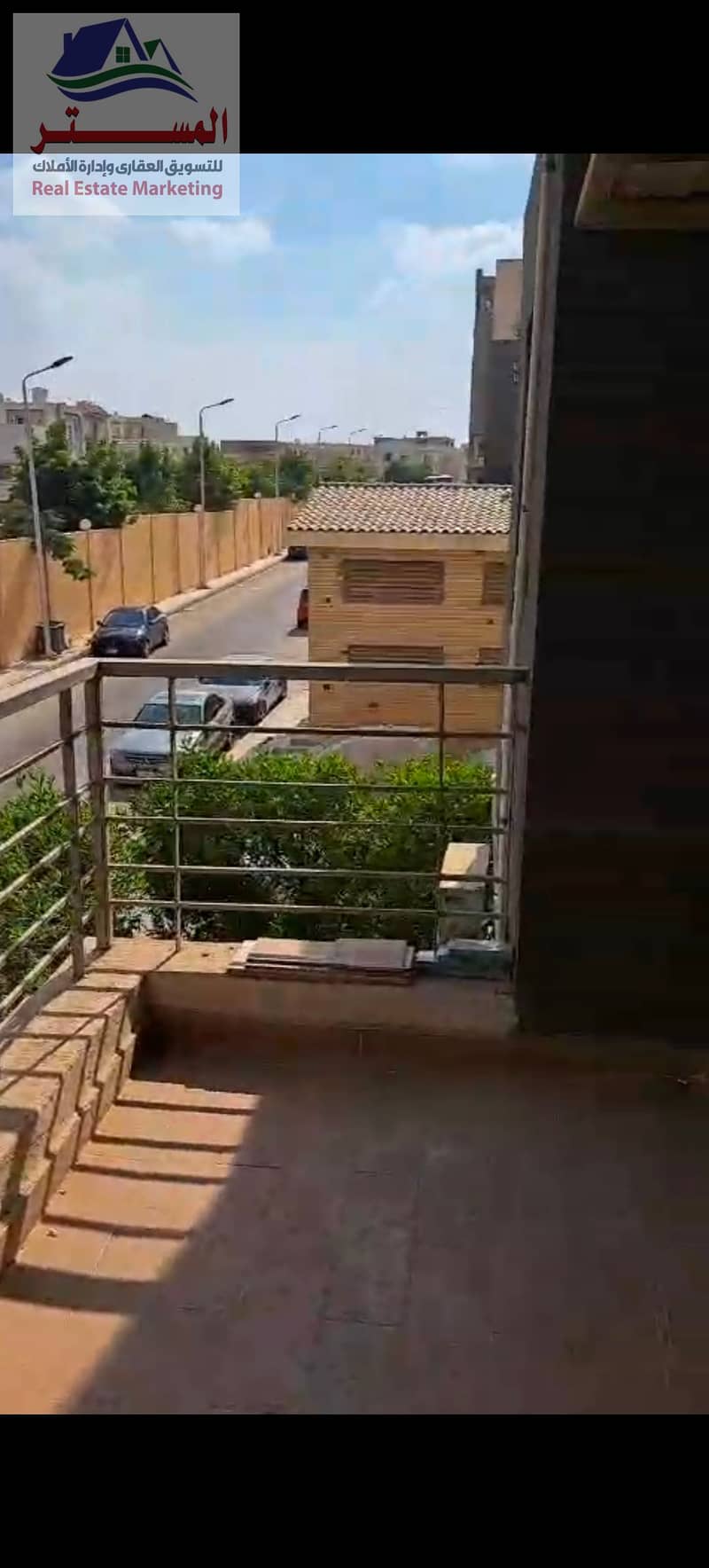 8 1000590468. jpg