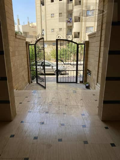 شقة 2 غرفة نوم للبيع في القاهرة الجديدة، القاهرة - 00a169b2-299c-4968-a304-94ba24854e6b. jpg شقة 2 غرفة نوم للبيع في القاهرة الجديدة، القاهرة - 00a169b2-299c-4968-a304-94ba24854e6b. jpg