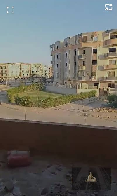 فلیٹ 3 غرف نوم للبيع في مدينة الشروق، القاهرة - Screenshot 2026-10-24 142656. png