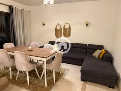 3 Bedroom Apartment for Rent in New Cairo, Cairo - 6ada15ceeebc3_WhatsApp-Image-2026-10-22-at-2.58. 18-PM. jpeg