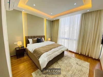 شقة 1 غرفة نوم للبيع في مصر الجديدة، القاهرة - 455758426_8116898338398676_3719906274670645387_n. jpg