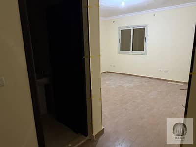 فلیٹ 3 غرف نوم للبيع في القاهرة الجديدة، القاهرة - 1. jpg