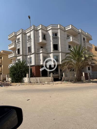 فلیٹ 3 غرف نوم للبيع في القاهرة الجديدة، القاهرة - 3d6c5401-ea77-4629-bf76-7a8a93e82531. jpeg