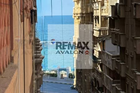 3 Bedroom Apartment for Sale in Asafra, Alexandria - 1. jpg