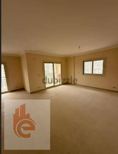 3 Bedroom Flat for Rent in Kafr Abdo, Alexandria - ههحخ. png