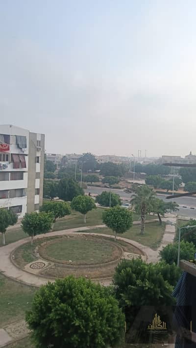 3 Bedroom Apartment for Rent in Shorouk City, Cairo - WhatsApp Image 2026-10-24 at 1.30. 00 PM (1). jpeg