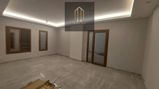 مکتب للايجار في مصر الجديدة، القاهرة - 1000768724. jpg مکتب للايجار في مصر الجديدة، القاهرة - 1000768724. jpg