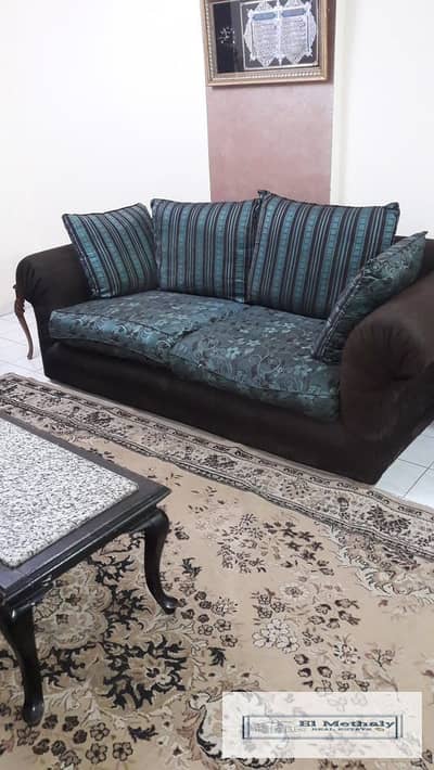 2 Bedroom Apartment for Sale in New Cairo, Cairo - WhatsApp Image 2026-10-24 at 12.16. 59. jpeg 2 Bedroom Apartment for Sale in New Cairo, Cairo - WhatsApp Image 2026-10-24 at 12.16. 59. jpeg