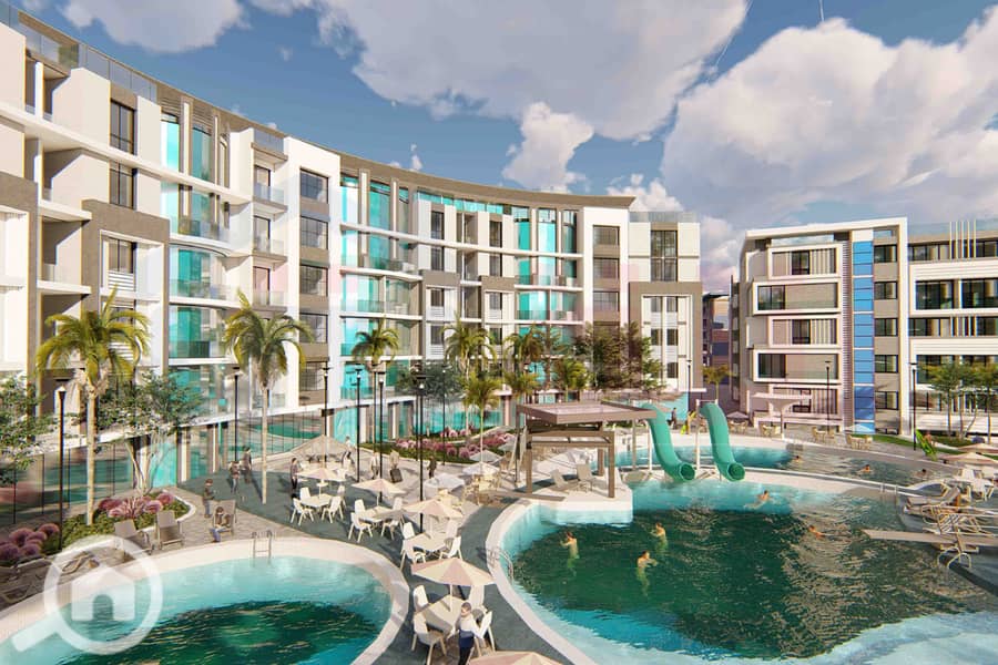 11 Soly vie brochure-87. jpg