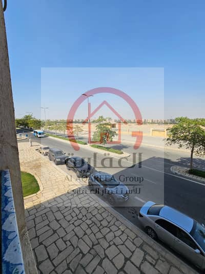 فلیٹ 2 غرفة نوم للبيع في مدينتي، القاهرة - 492306. jpg فلیٹ 2 غرفة نوم للبيع في مدينتي، القاهرة - 492306. jpg