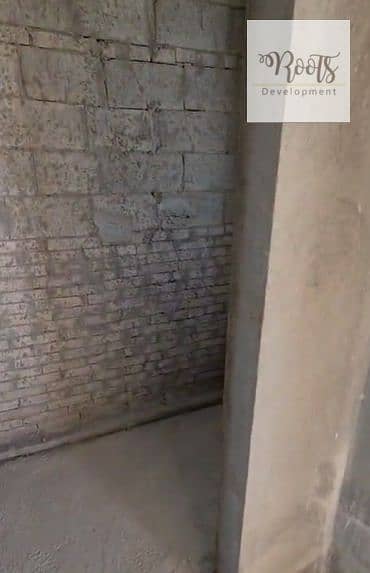 6 Screenshot 2026-10-18 135658. png