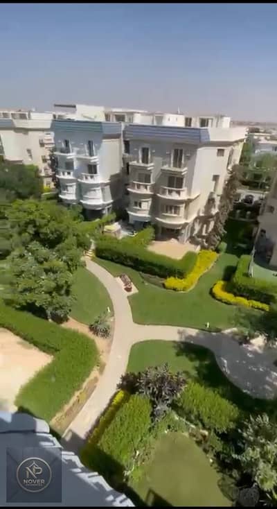 3 Bedroom Duplex for Sale in 6th of October, Giza - o3. jpeg