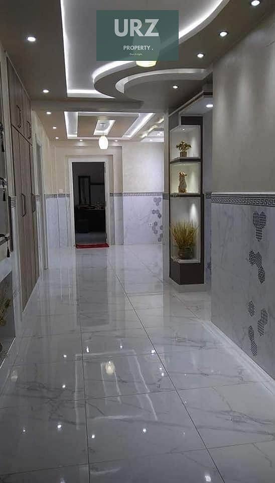 9 77a08cae1e2d1c1039862c154e050ca9. jpg
