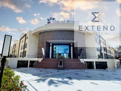 Retail for Rent in 6th of October, Giza - WhatsApp Image 2026-03-18 at 12.34. 04 PM. jpeg Retail for Rent in 6th of October, Giza - WhatsApp Image 2026-03-18 at 12.34. 04 PM. jpeg