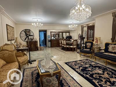 3 Bedroom Flat for Sale in 6th of October, Giza - 1000080581. jpg 3 Bedroom Flat for Sale in 6th of October, Giza - 1000080581. jpg