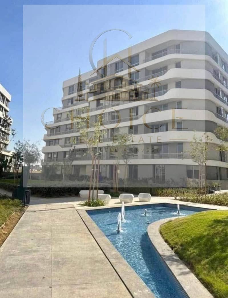 5 WhatsApp Image 2026-04-19 at 11.47. 32 (7). jpeg