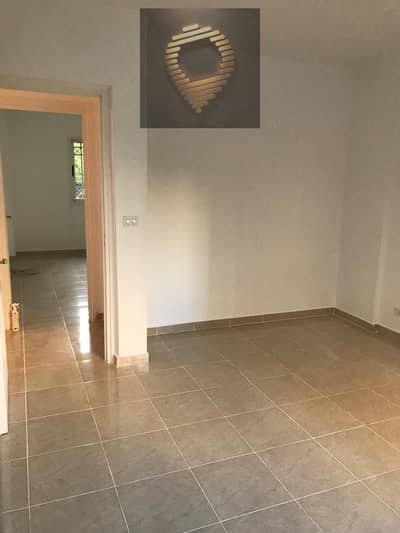2 Bedroom Apartment for Rent in Madinaty, Cairo - WhatsApp Image 2026-05-12 at 5.12. 58 PM (1). jpeg