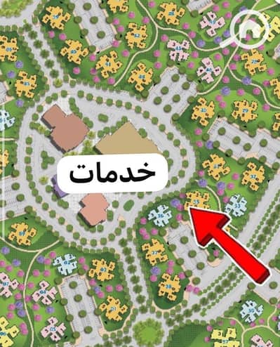 فلیٹ 3 غرف نوم للبيع في العاصمة الإدارية الجديدة، القاهرة - IMG_1868. jpeg فلیٹ 3 غرف نوم للبيع في العاصمة الإدارية الجديدة، القاهرة - IMG_1868. jpeg