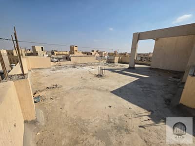 شقة 1 غرفة نوم للبيع في القاهرة الجديدة، القاهرة - WhatsApp Image 2026-10-24 at 12.38. 54 PM. jpeg