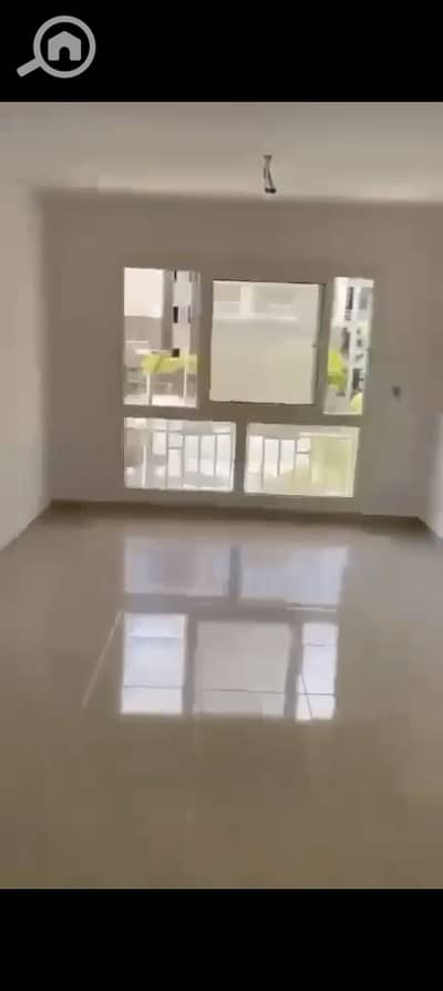 فلیٹ 3 غرف نوم للايجار في مدينتي، القاهرة - 1000014798. jpg