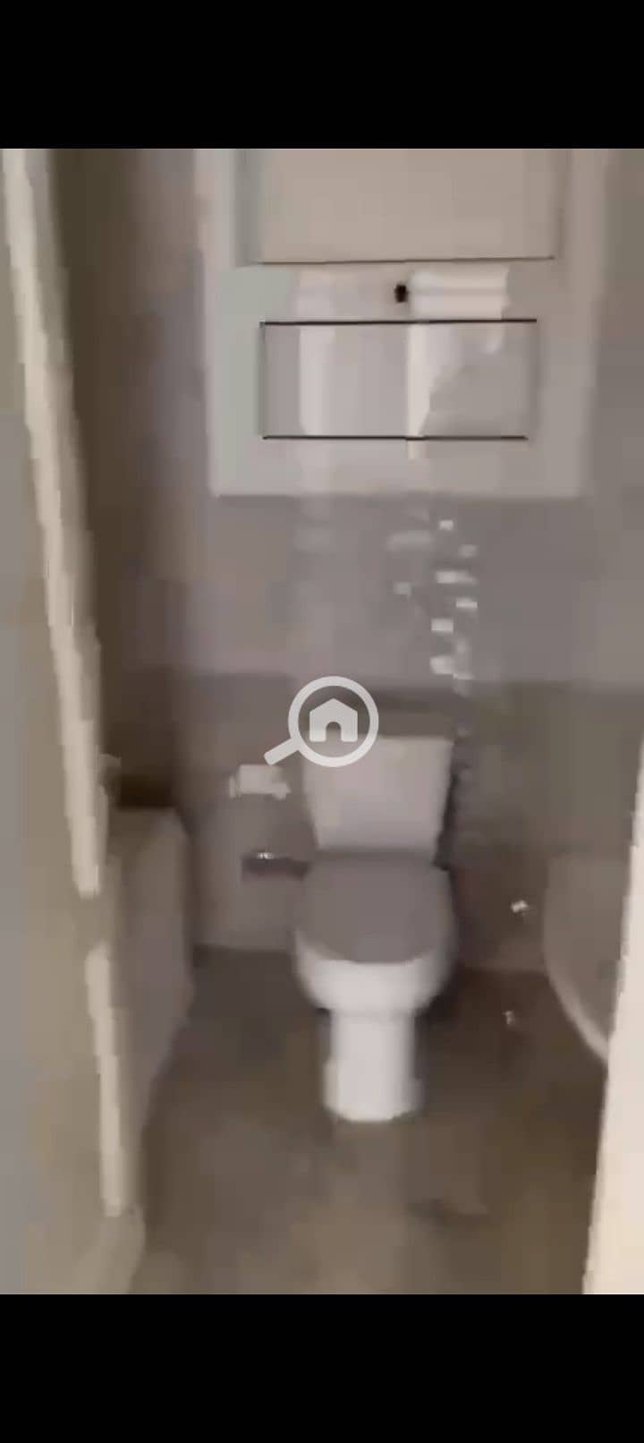 4 1000014802. jpg