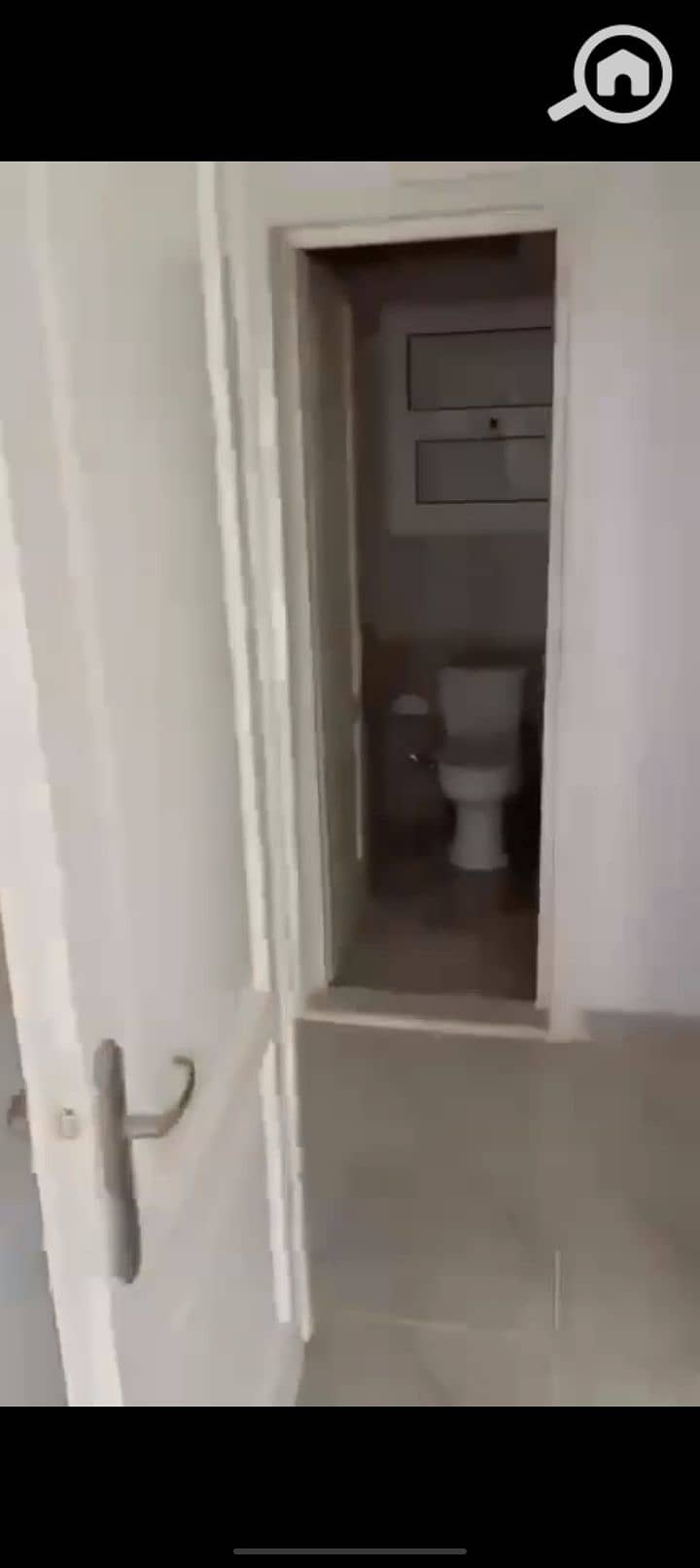 5 1000014801. jpg