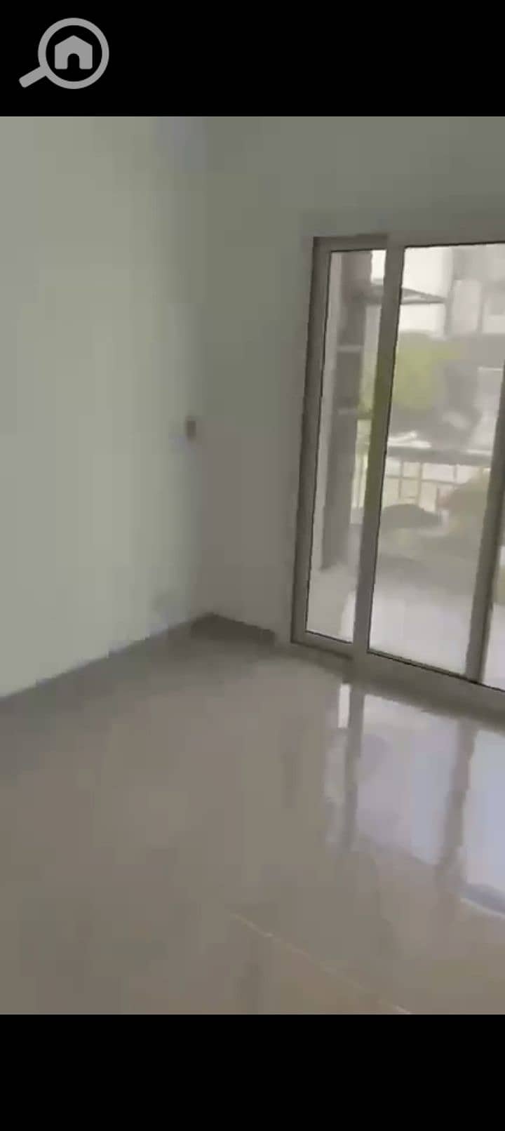 6 1000014800. jpg