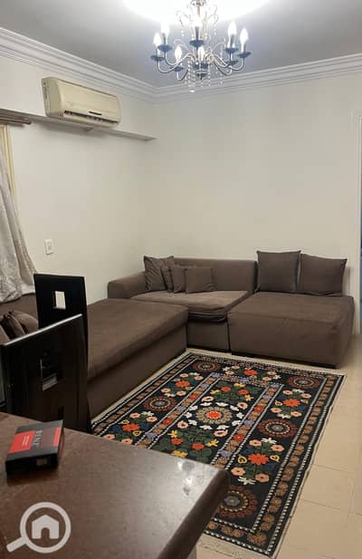 فلیٹ 1 غرفة نوم للايجار في الشيخ زايد، الجيزة - WhatsApp Image 2026-10-24 at 12.39. 24 (1). jpeg فلیٹ 1 غرفة نوم للايجار في الشيخ زايد، الجيزة - WhatsApp Image 2026-10-24 at 12.39. 24 (1). jpeg