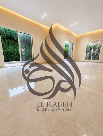 4 Bedroom Villa for Sale in New Cairo, Cairo - 3qN6xrFhsRjI458eYFokztAPBHFdNmdKUgTOvdi6. jpg
