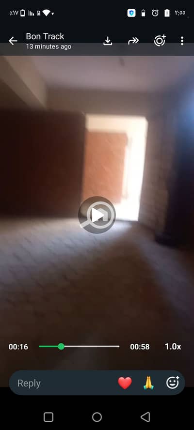 محلات تجارية  للايجار في مدينة الشروق، القاهرة - 1000370836. png