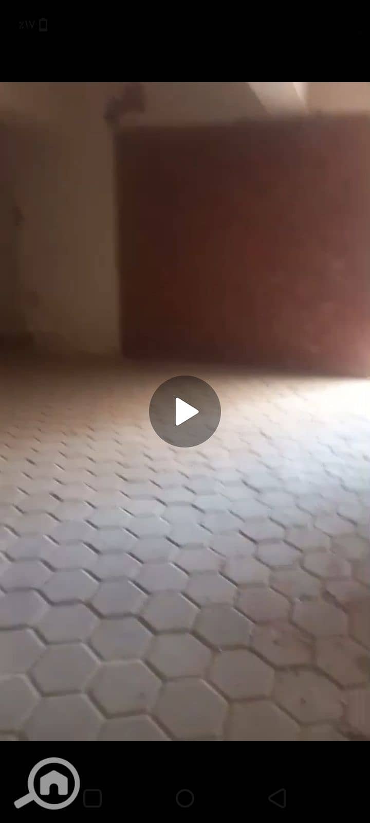 4 1000370837. png