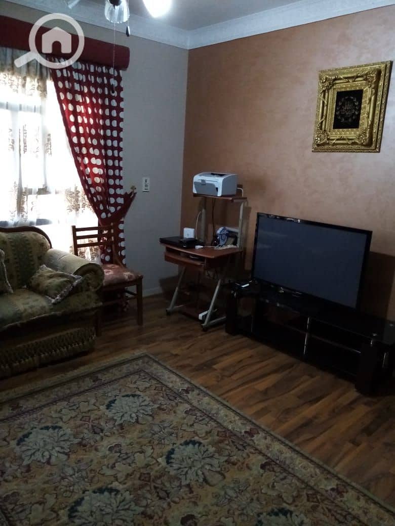 4 WhatsApp Image 2026-10-24 at 2.01. 32 PM. jpeg