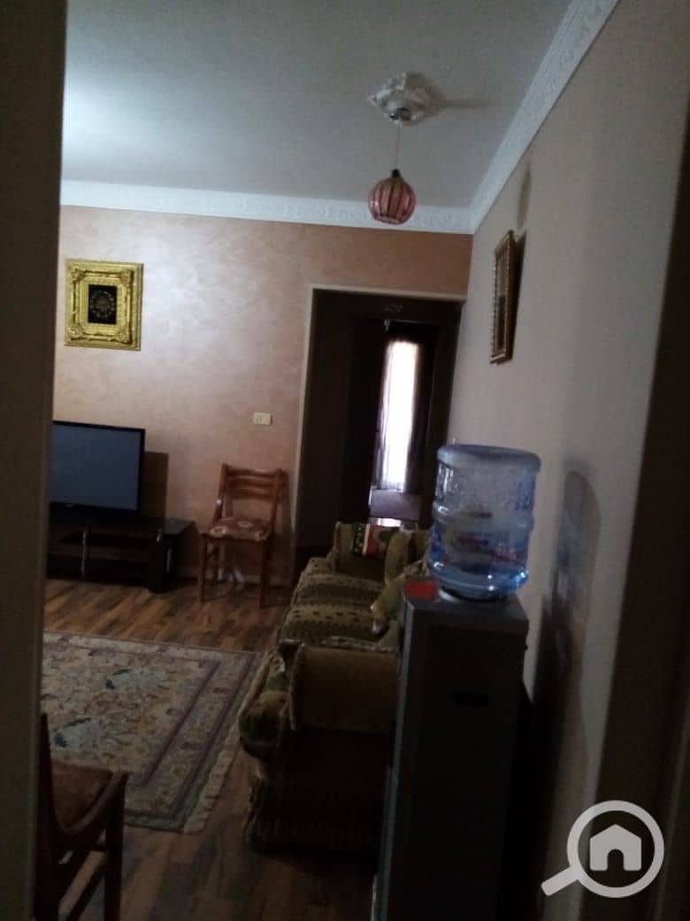 9 WhatsApp Image 2026-10-24 at 2.01. 32 PM (2). jpeg