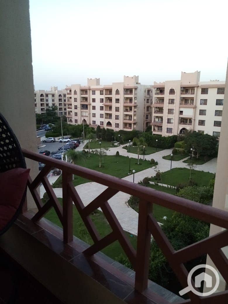 12 WhatsApp Image 2026-10-24 at 2.01. 33 PM. jpeg