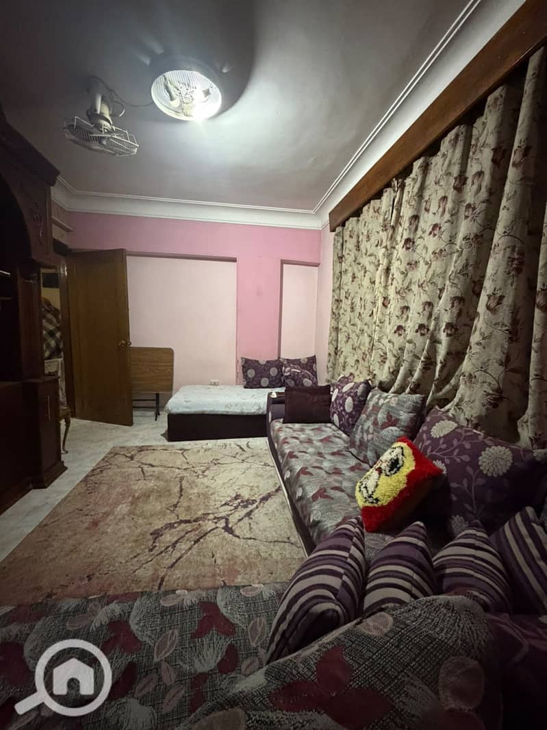 22 WhatsApp Image 2026-10-14 at 6.09. 01 PM. jpeg