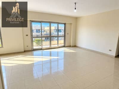 3 Bedroom Flat for Rent in Maadi, Cairo - 1001197168. png