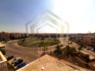 فلیٹ 3 غرف نوم للبيع في الشيخ زايد، الجيزة - open-view-triple-face-apartment-8th-district-zayed. jpg. jpeg فلیٹ 3 غرف نوم للبيع في الشيخ زايد، الجيزة - open-view-triple-face-apartment-8th-district-zayed. jpg. jpeg