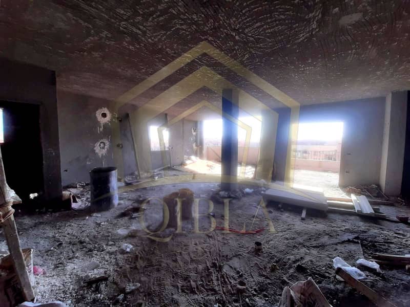 2 shqa-dor-rabe3-asanser-view-maftoh-zayed. jpg. jpeg