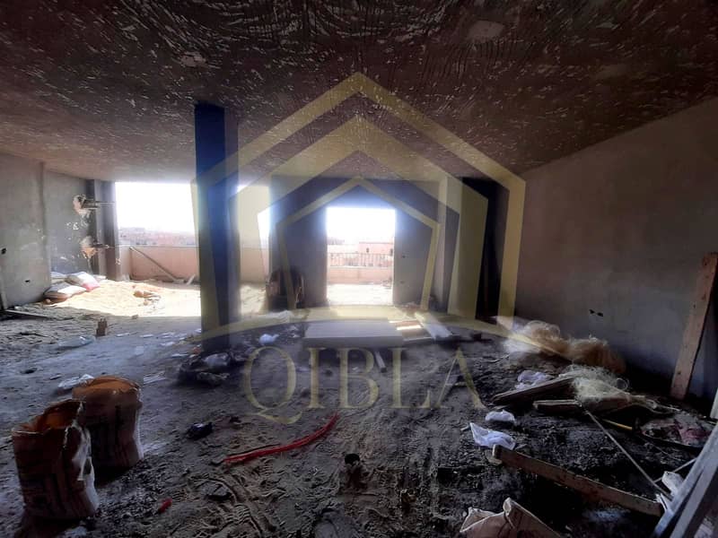 3 shqa-ma7ara-w-kahraba-7-million-sheikh-zayed. jpg. jpeg