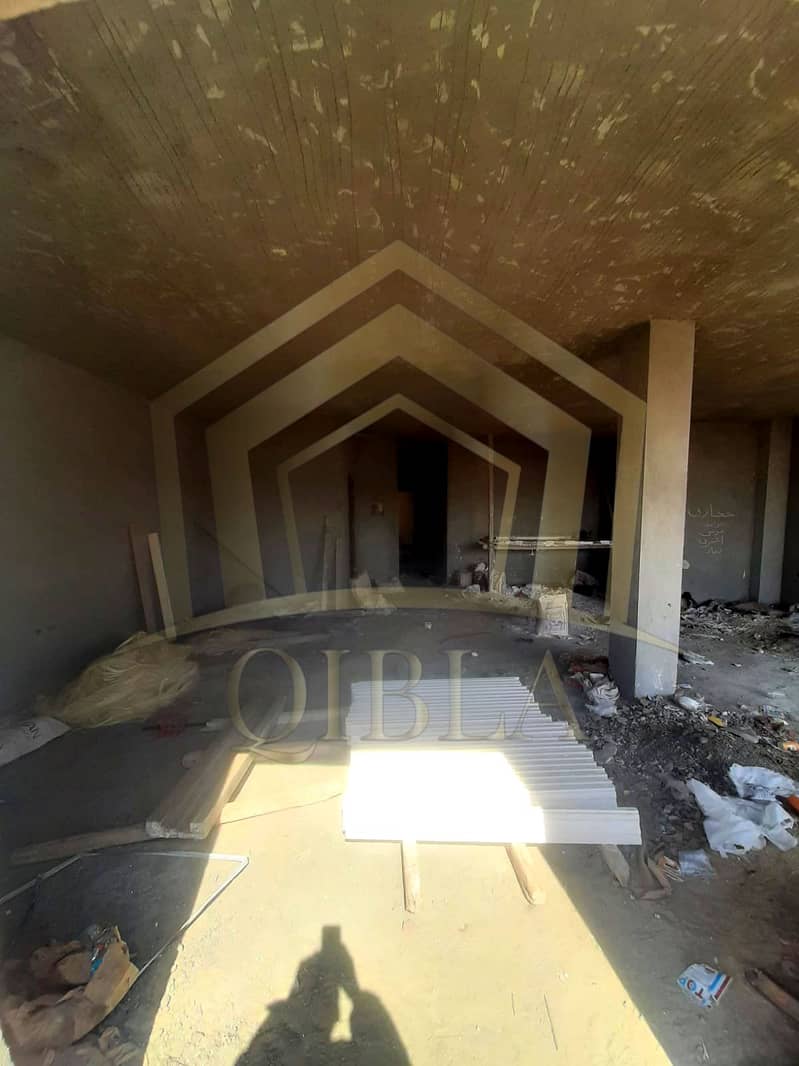 4 unblocked-view-flat-sheikh-zayed-first-neighborhood. jpg. jpeg