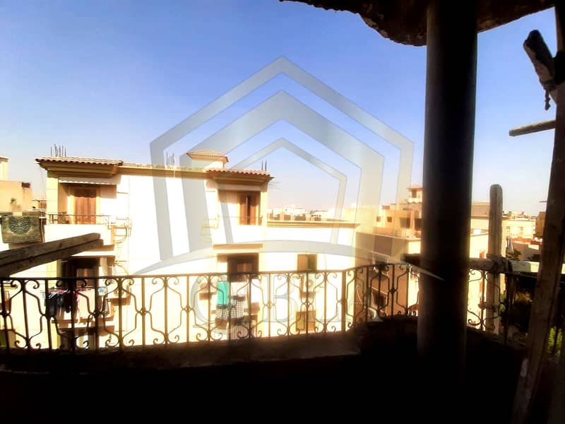 6 250sqm-top-floor-apartment-with-elevator-egypt. jpg. jpeg