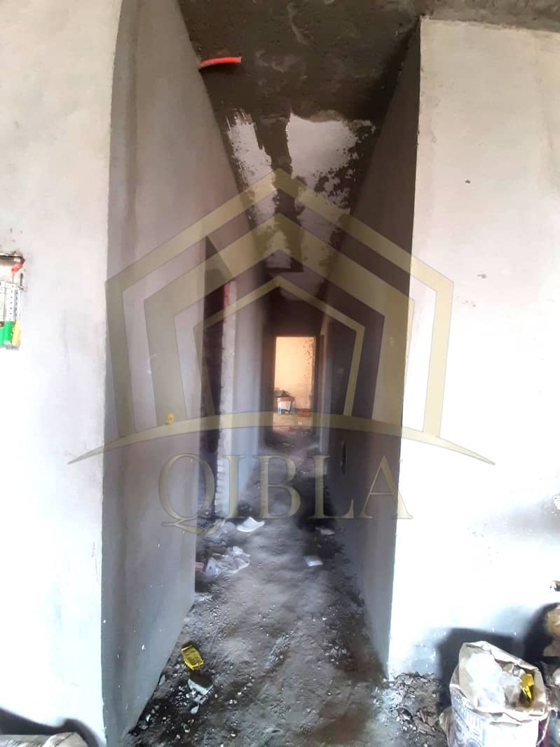 7 plastered-apartment-ready-for-finishing-8th-district. jpg. jpeg