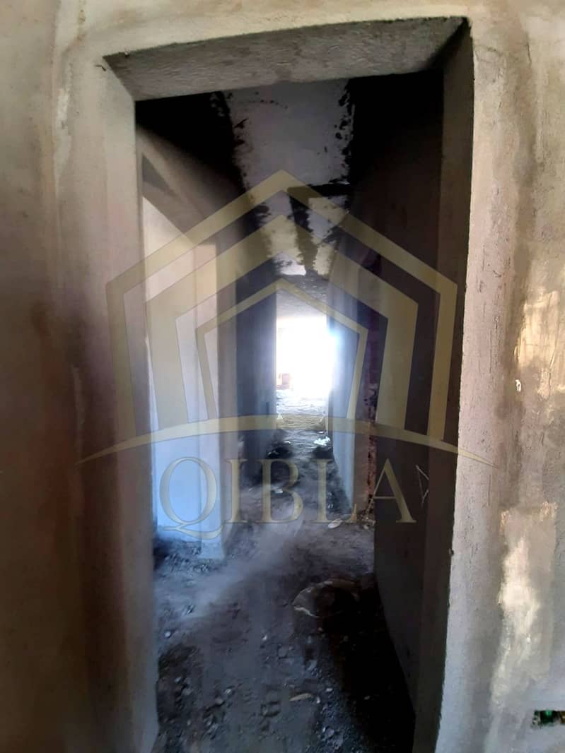 9 semi-finished-250m-apartment-sale-sheikh-zayed. jpg. jpeg
