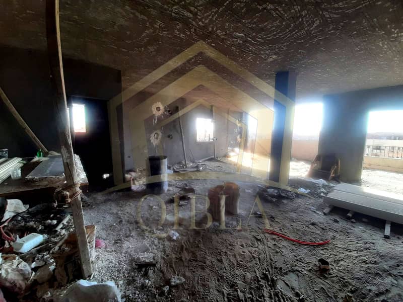 10 3-bedroom-3-bathroom-spacious-apartment-zayed-city. jpg. jpeg