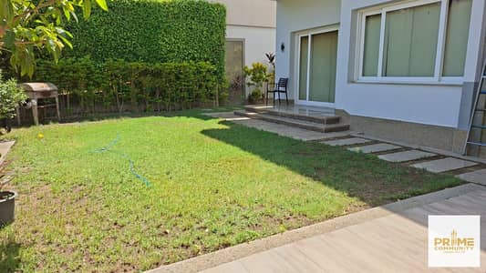 فیلا 4 غرف نوم للبيع في الشيخ زايد، الجيزة - 35e984ab-74b0-42f8-930f-1a7510fb7310. jpg