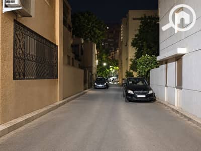 شقة 3 غرف نوم للبيع في مدينة نصر، القاهرة - file_0000000019708210b1b79470910802f4. png شقة 3 غرف نوم للبيع في مدينة نصر، القاهرة - file_0000000019708210b1b79470910802f4. png