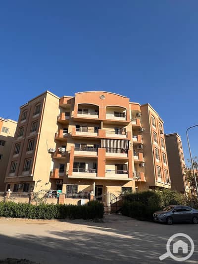 شقة 3 غرف نوم للبيع في حدائق اكتوبر، الجيزة - 1000364929. jpg شقة 3 غرف نوم للبيع في حدائق اكتوبر، الجيزة - 1000364929. jpg